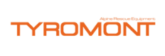 TYROMONT