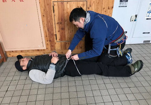 写真2
