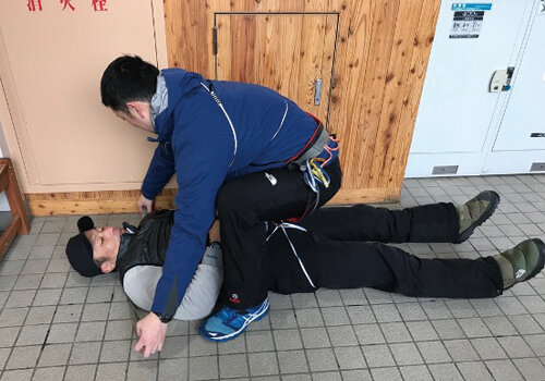 写真3