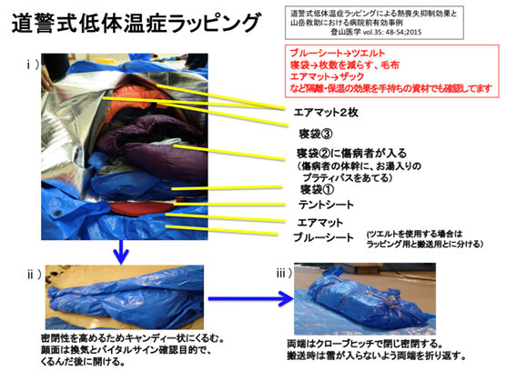 イメージ1