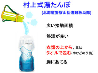 イメージ4