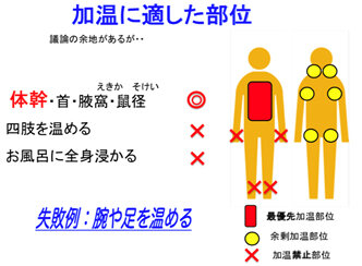 イメージ5