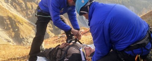 役立つ医療情報