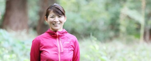 動画で学ぶ山岳Dr. 大城のファーストエイド！