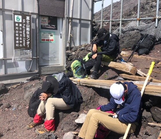 ダイアモックス