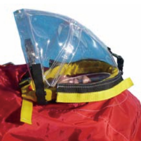 FACE PROTECTION SHIELD イメージ226