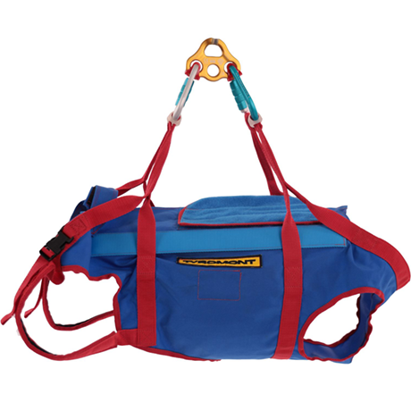 犬用 キャリング ハーネス TYR liner PROイメージ235